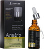 Ceuticoz Anatrix Pro Hair Serum - 50 Ml