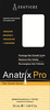 Ceuticoz Anatrix Pro Hair Serum - 50 Ml