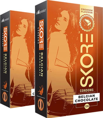 View product image 1