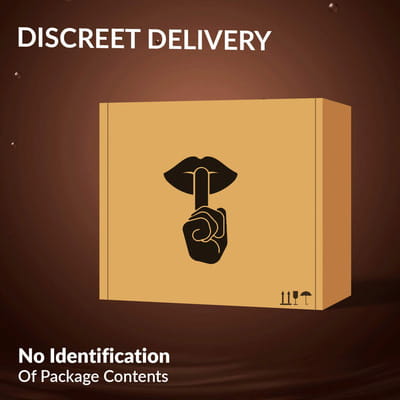 View product image 3