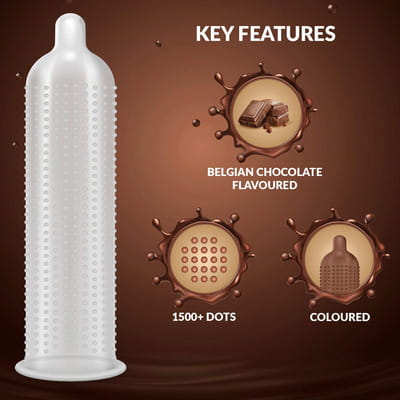 View product image 4
