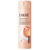 Lakme Peach Milk Moisturizer Body Lotion - 200 Ml