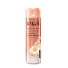 Lakme Peach Milk Moisturizer Body Lotion - 200 Ml
