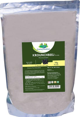 View product image 1