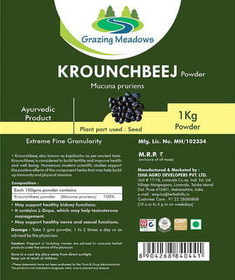 View product image 3