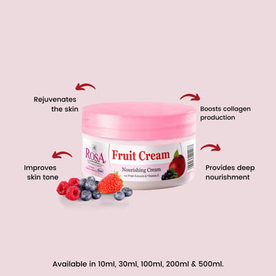 View product image 4