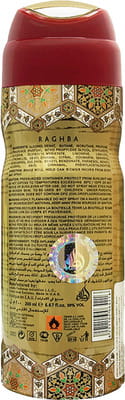 View product image 2