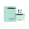 La French Happiness Eau De Perfume | 100Ml