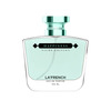 La French Happiness Eau De Perfume | 100Ml
