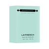 La French Happiness Eau De Perfume | 100Ml