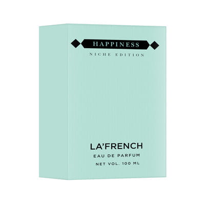 View product image 3
