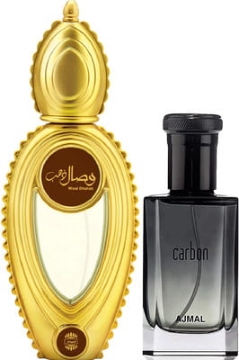 View product image 1