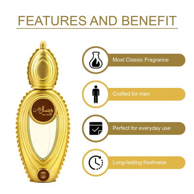 View product image 6