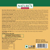 Nature'S Essence Glowing Gold++ Facial Kit | Bright Glowing Skin | 24k Gold & Saffron Infused | 250g