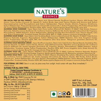 View product image 6