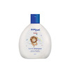 Bumtum Gentle Baby Shampoo | No Tears | Paraben & Sulfate Free | Derma Tested 200Ml