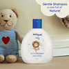 Bumtum Gentle Baby Shampoo | No Tears | Paraben & Sulfate Free | Derma Tested 200Ml
