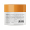 Hydromax Intensive Moisturizing Cream Jar 90 Gm