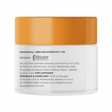 Hydromax Intensive Moisturizing Cream Jar 90 Gm
