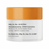 Hydromax Intensive Moisturizing Cream Jar 90 Gm