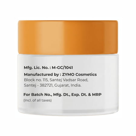 Hydromax Intensive Moisturizing Cream Jar 90 Gm