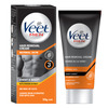 Veet Men Hair Removal Cream For Normal Skin (Chest & Body) 30gm
