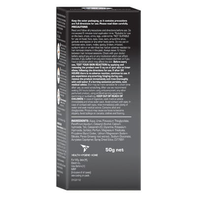 View product image 2