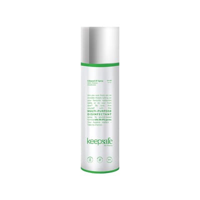 View product image 1