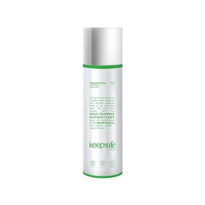 View product image 2