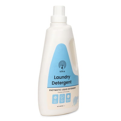 View product image 4