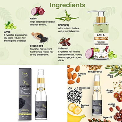 View product image 3