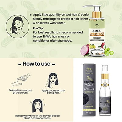 View product image 4