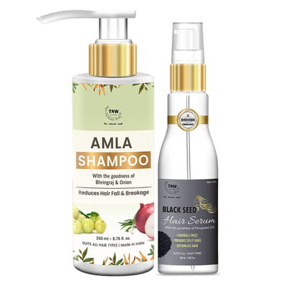 View product image 5