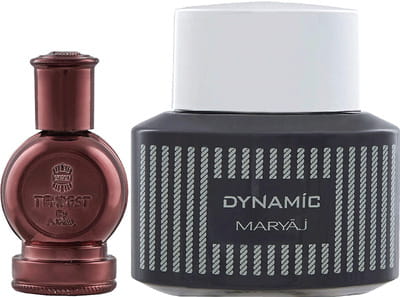 View product image 1