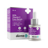 The Derma Co Vitamin C 20 % Face Serum 20 Ml