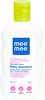Mee Mee Mild Baby Shampoo 200 Ml
