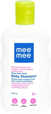 View product image 1