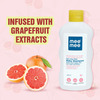 Mee Mee Mild Baby Shampoo 200 Ml