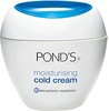 Pond'S Moisturising Cold Cream - 100 Ml