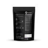 Denzour Nutrition Denz - Whey Isolate Protein Powder Recovery & Strength | French Vanilla | 1.08Kg