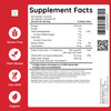 Purna Gummies Sugar Free Apple Cider Vinegar Weight Loss Gummies - 30