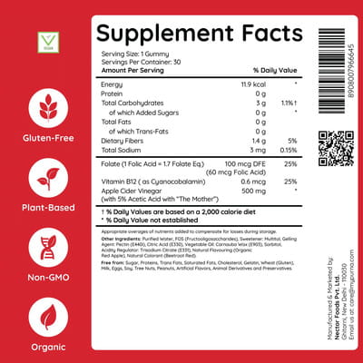 View product image 6