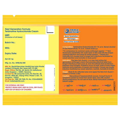 View product image 2