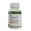 Joint Support 90 Tablets For Knee And Joint Health