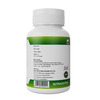 Joint Support 90 Tablets For Knee And Joint Health