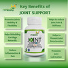 Joint Support 90 Tablets For Knee And Joint Health