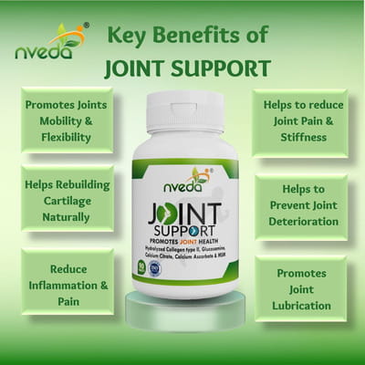 View product image 4