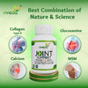 Joint Support 90 Tablets For Knee And Joint Health