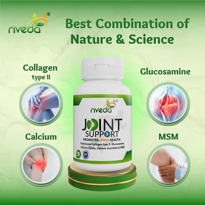 View product image 5