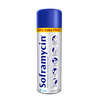 Soframycin Multi Purpose Dusting Powder 120 Gm